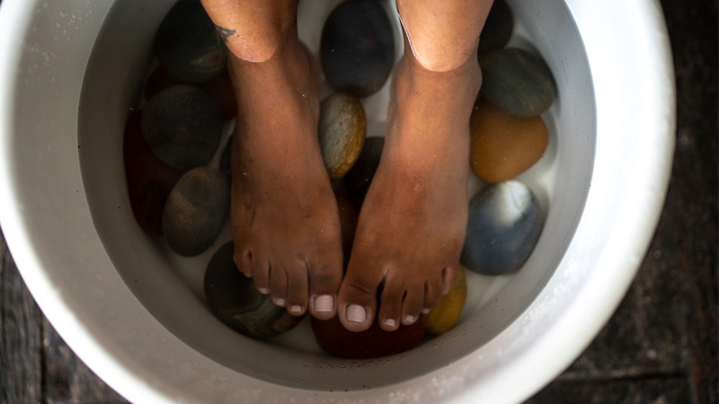 ngam-chan-nuoc-muoi-4