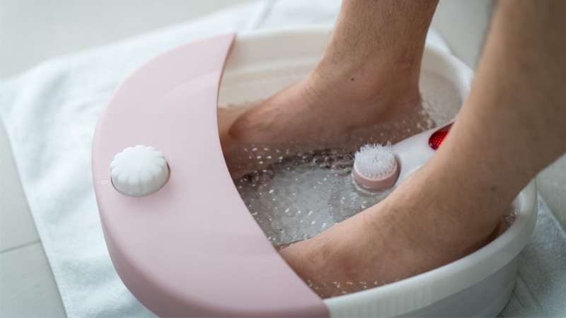 ngam-chan-nuoc-muoi-7