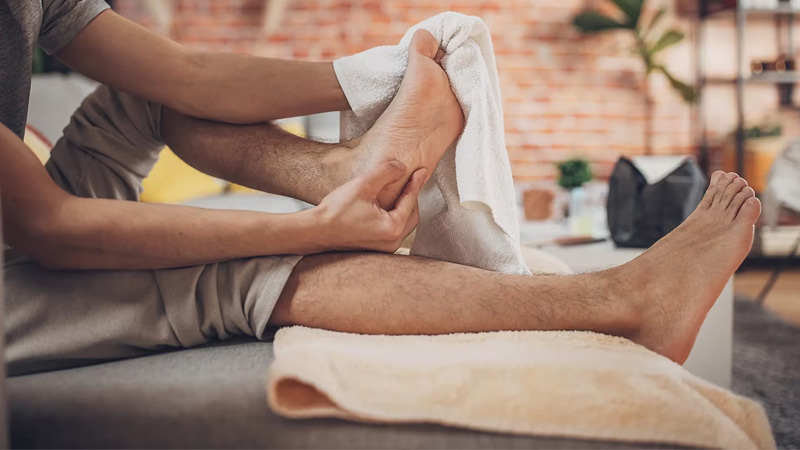 ngam-chan-nuoc-muoi-8