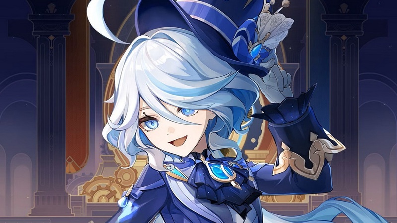 nhan-vat-5-sao-genshin-impact-6-1-2