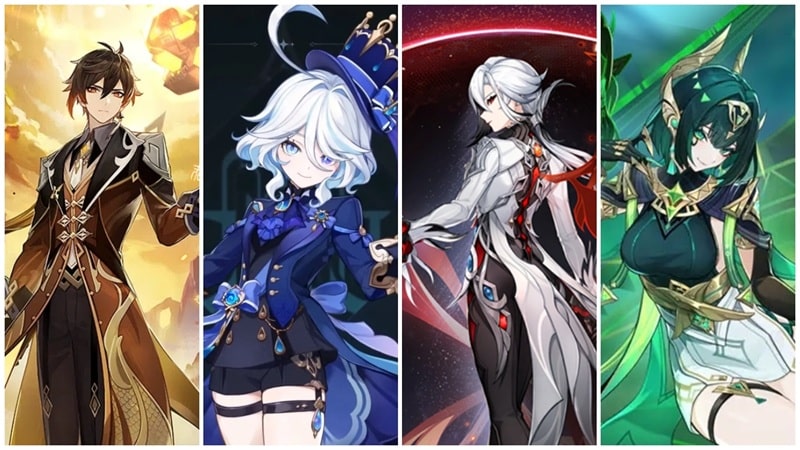 nhan-vat-5-sao-genshin-impact-6-1-6