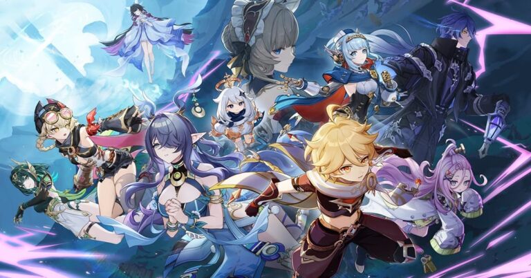 nhan-vat-5-sao-genshin-impact-6-1-thumb