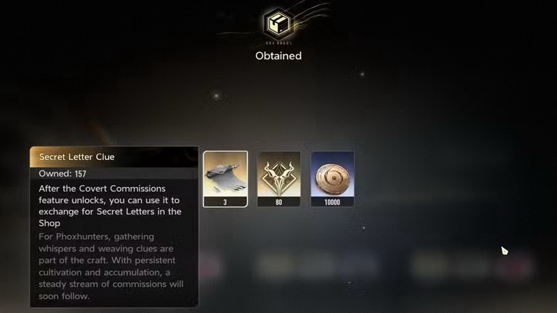 nhan-vat-duet-night-abyss-1