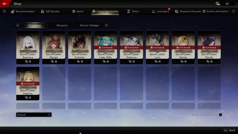 nhan-vat-duet-night-abyss-2