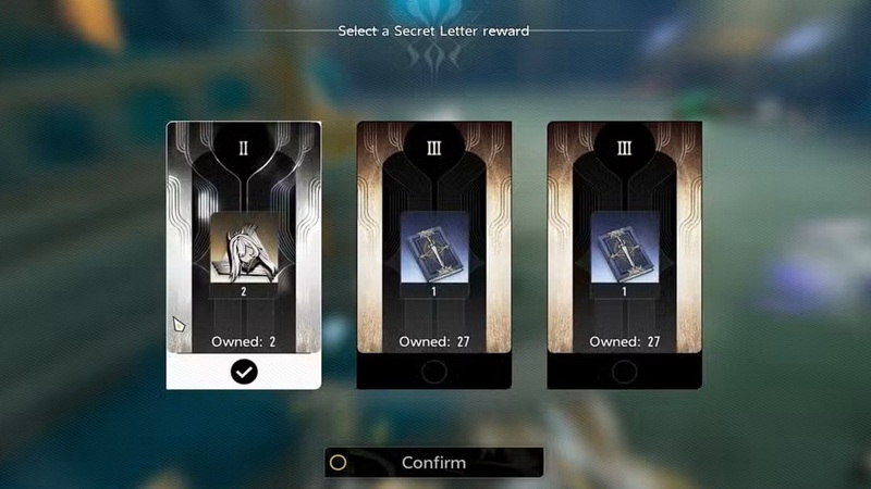 nhan-vat-duet-night-abyss-3