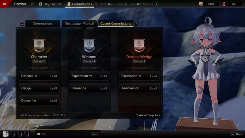 nhan-vat-duet-night-abyss-4