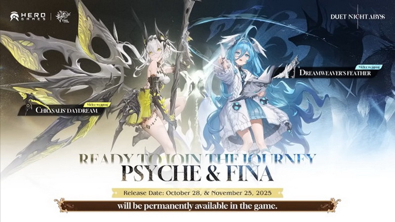 nhan-vat-duet-night-abyss-5