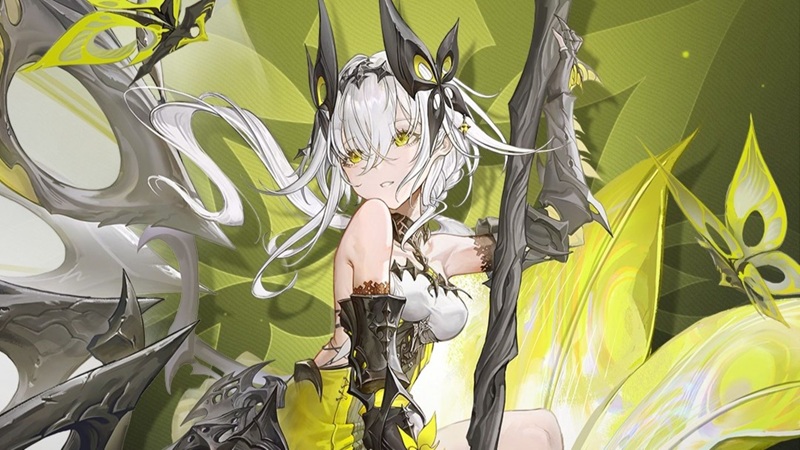 nhan-vat-duet-night-abyss-6