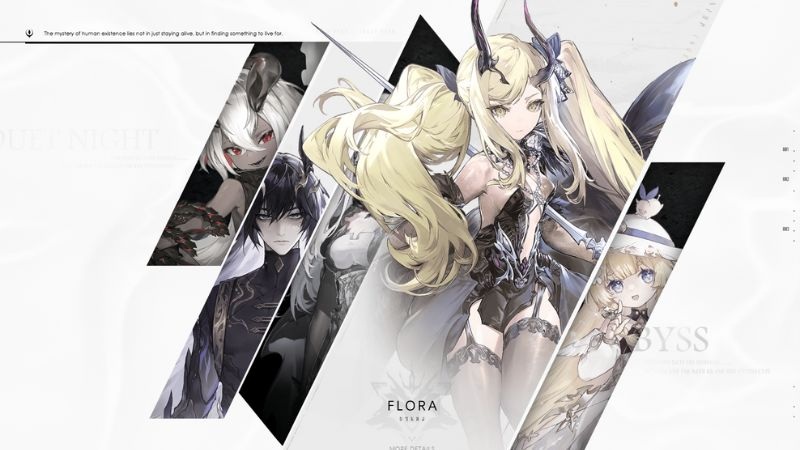 nhan-vat-duet-night-abyss-8