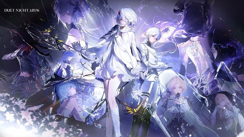 nhan-vat-duet-night-abyss-8