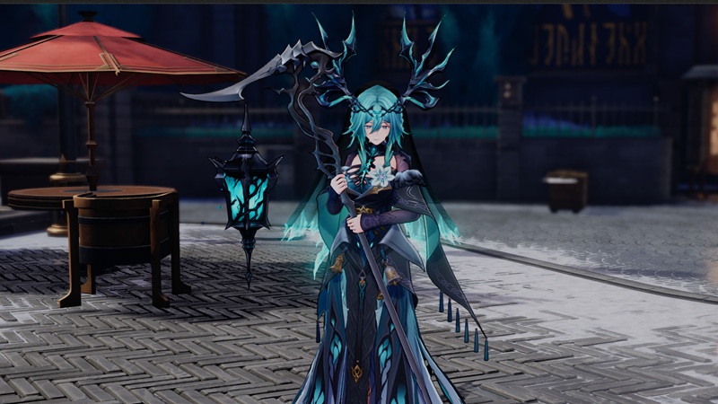 nhan-vat-duet-night-abyss