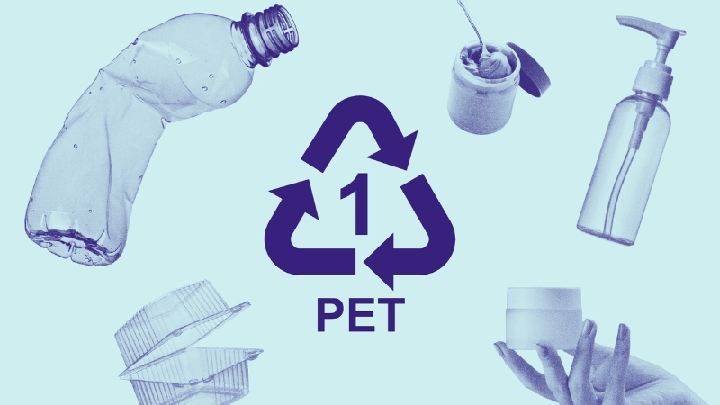 nhua-pet-co-an-toan-khong-3