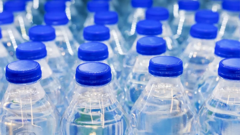 nhua-pet-co-an-toan-khong-5