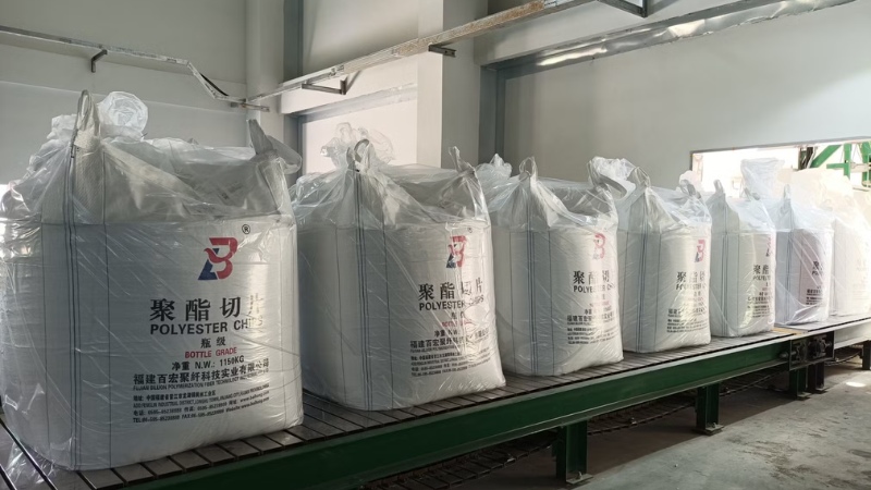 nhua-pet-co-an-toan-khong-7