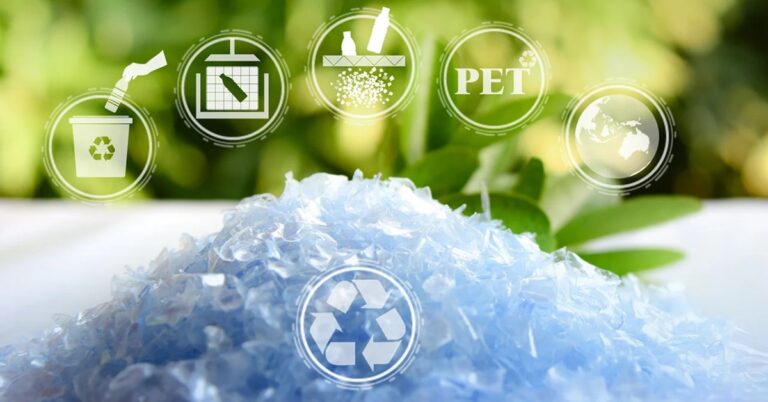 nhua-pet-co-an-toan-khong