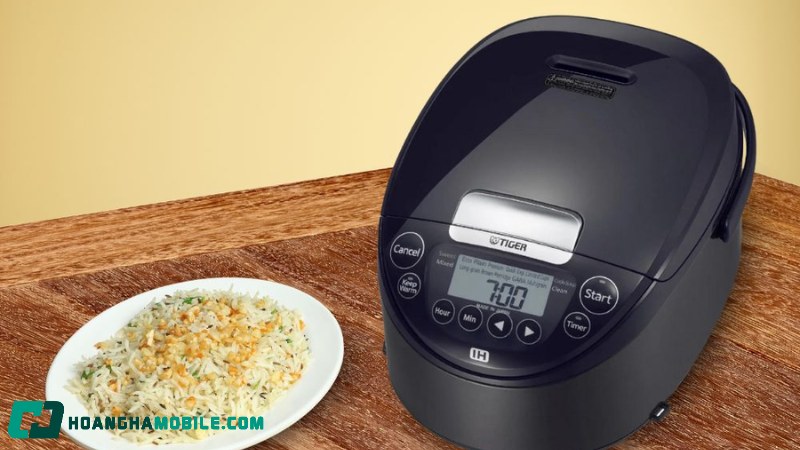 noi-com-dien-nhat-10