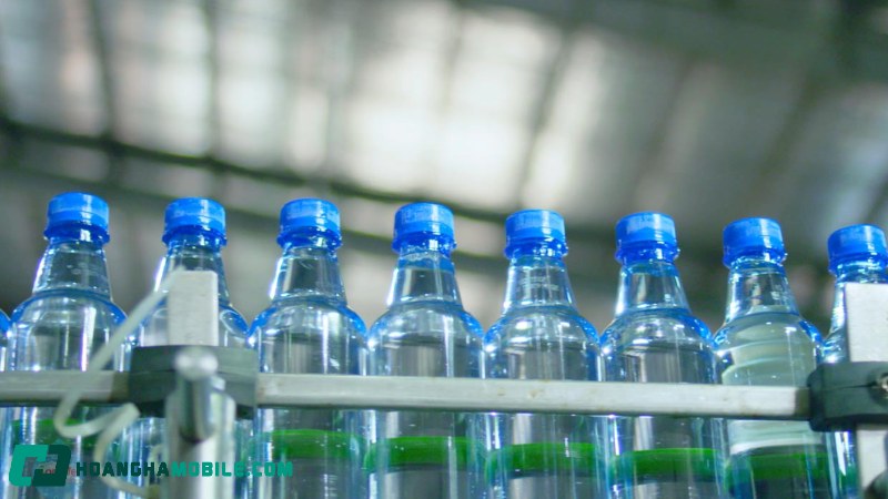 nuoc-kiem-dong-chai-2