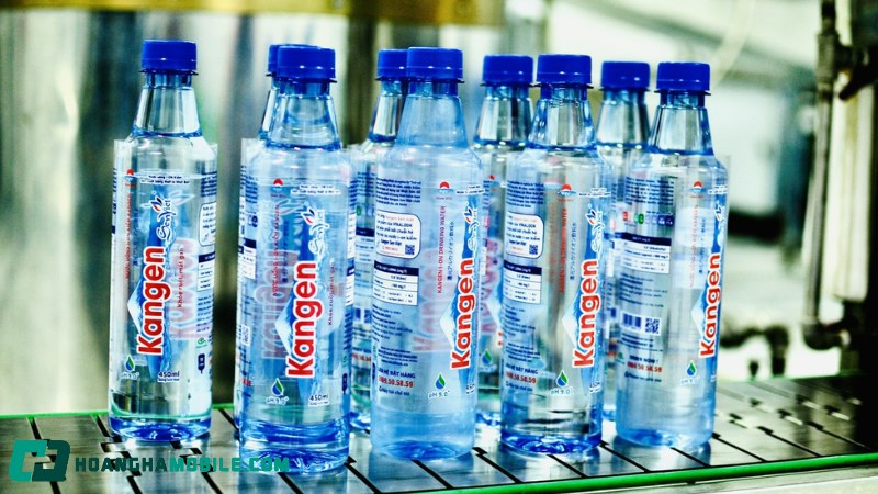 nuoc-kiem-dong-chai-3