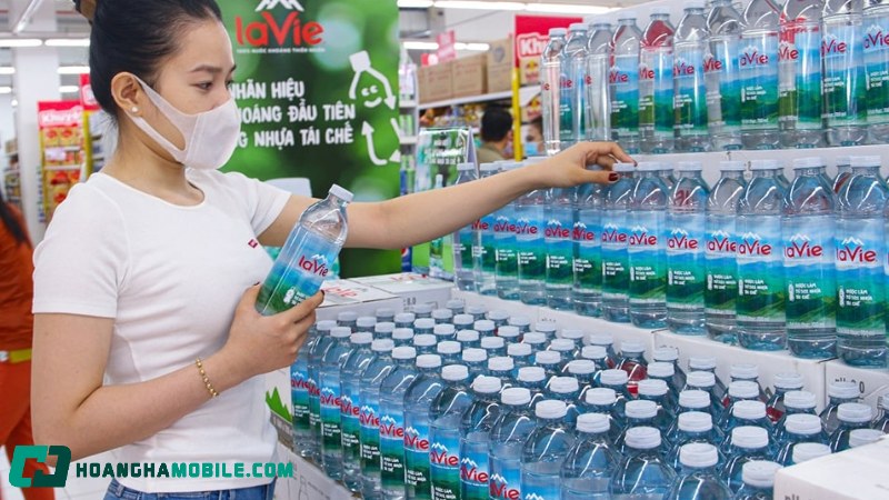 nuoc-kiem-dong-chai-4