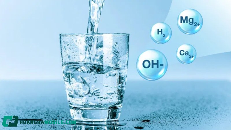 nuoc-kiem-dong-chai-5