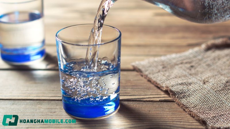 nuoc-kiem-dong-chai-6