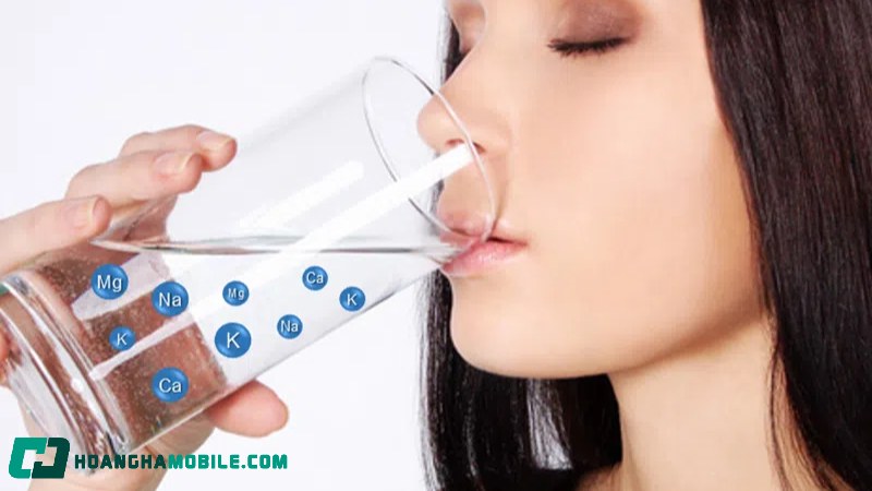 nuoc-kiem-dong-chai-7