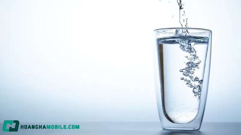 nuoc-kiem-dong-chai-8