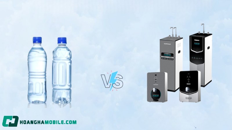 nuoc-kiem-dong-chai-9