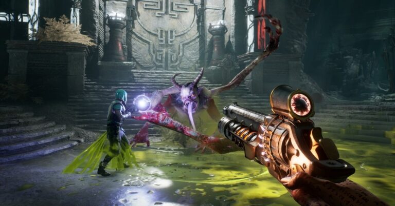 painkiller-game-thumb