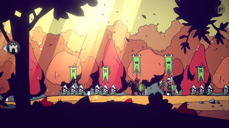 parabellum-siege-of-legends-game-1