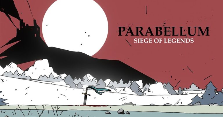 parabellum-siege-of-legends-game-thumb