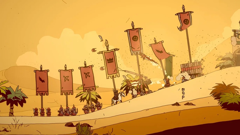 parabellum-siege-of-legends-game