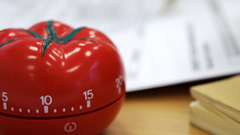 phuong-phap-hoc-Pomodoro-2