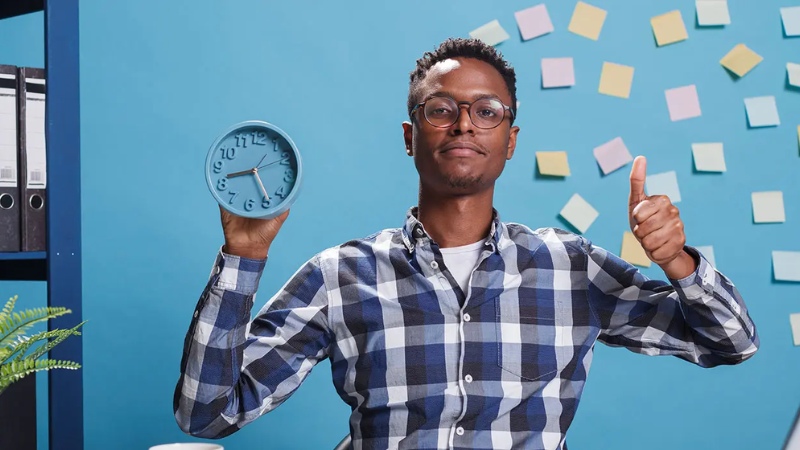 phuong-phap-hoc-Pomodoro-4