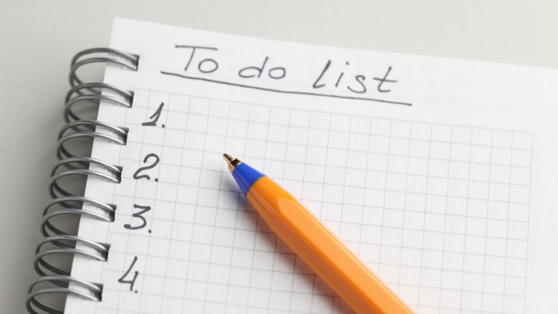 phuong-phap-hoc-Pomodoro-5