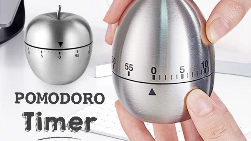 phuong-phap-hoc-Pomodoro-6