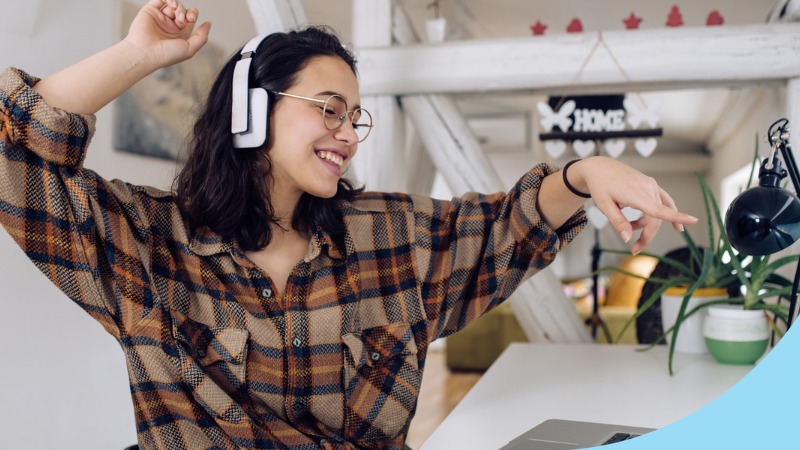 phuong-phap-hoc-Pomodoro-8