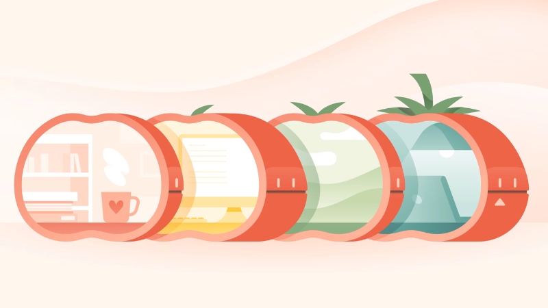 phuong-phap-hoc-Pomodoro-9