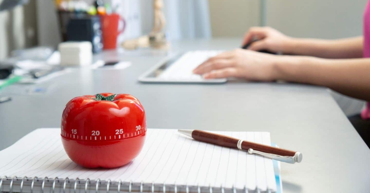 phuong-phap-hoc-Pomodoro