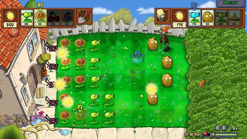 plants-vs-zombies-replanted-1