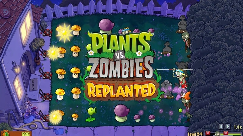 plants-vs-zombies-replanted