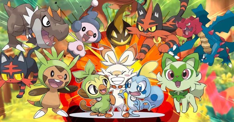 pokemon-gen-10-thumb