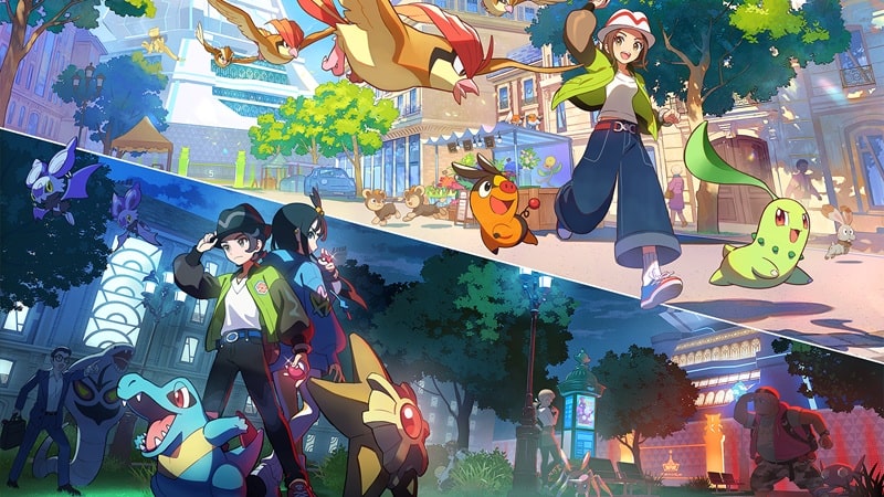 pokemon-legends-za-trailer-1