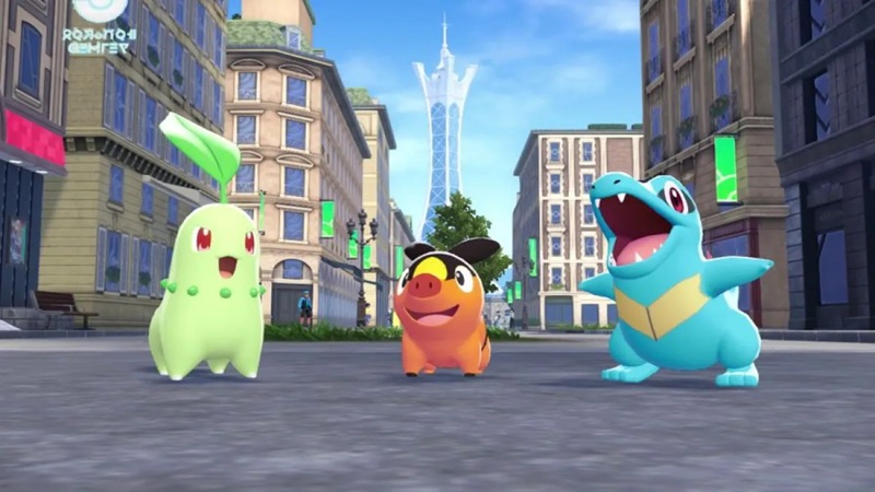 pokemon-legends-za-trailer-3