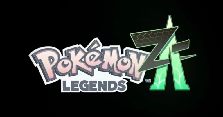 pokemon-legends-za-trailer-thumb