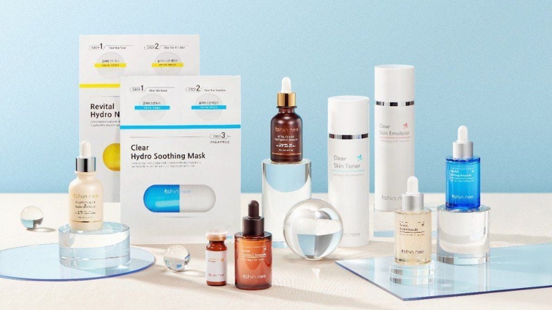 qua-8-3-cho-co-giao-11