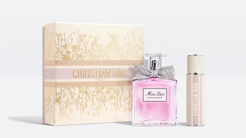 qua-8-3-cho-co-giao-12