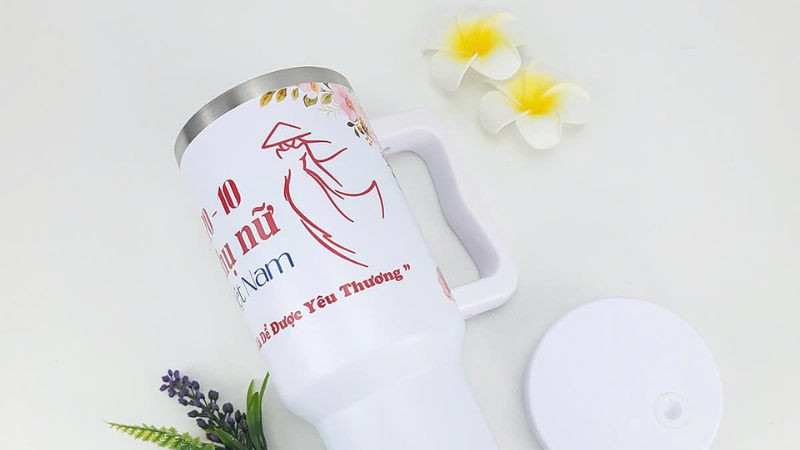 qua-8-3-cho-co-giao-14