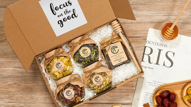 qua-8-3-cho-co-giao-16