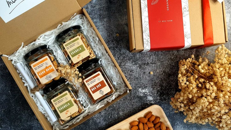 qua-8-3-cho-co-giao-17